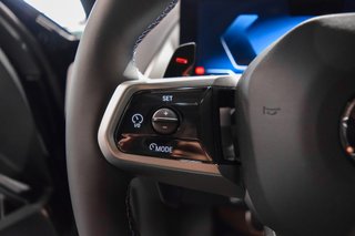 BMW X3 xDrive M50 2026