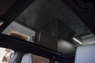 BMW X3 xDrive M50 2026