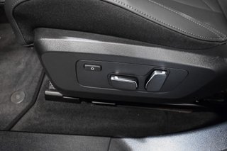 BMW X3 xDrive M50 2026