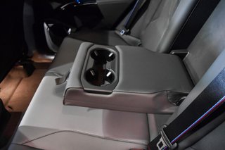 BMW X3 xDrive M50 2026