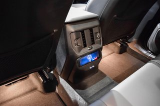 BMW X3 xDrive M50 2026