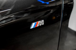 BMW X3 xDrive M50 2026