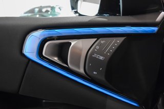 BMW X3 xDrive M50 2026