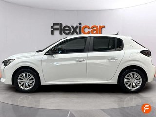 Peugeot 208 PureTech 55kW (75CV) Active Pack