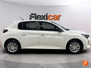 Peugeot 208 PureTech 55kW (75CV) Active Pack