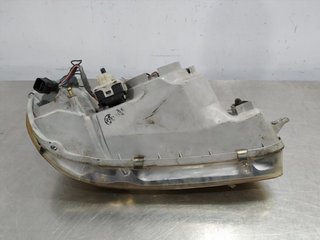 FARO IZQUIERDO KIA CARNIVAL