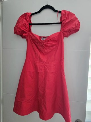 Lote Ropa Mujer Tallas Varias
