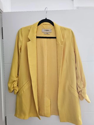Lote Ropa Mujer Tallas Varias