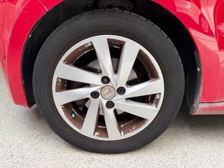 SEAT Mii 1.0 75CV 143.000KM (C) 12M DE GARANTIA