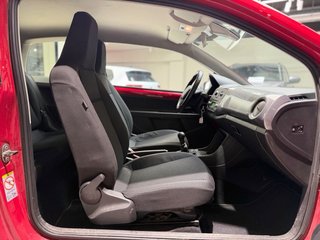 SEAT Mii 1.0 75CV 143.000KM (C) 12M DE GARANTIA