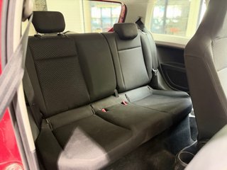 SEAT Mii 1.0 75CV 143.000KM (C) 12M DE GARANTIA