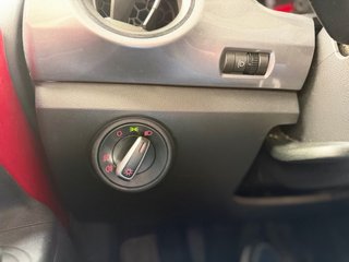 SEAT Mii 1.0 75CV 143.000KM (C) 12M DE GARANTIA