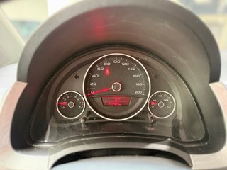 SEAT Mii 1.0 75CV 143.000KM (C) 12M DE GARANTIA