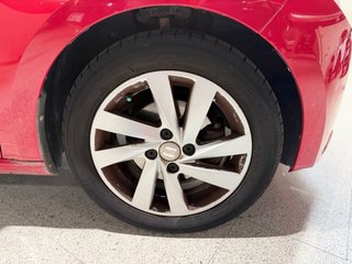 SEAT Mii 1.0 75CV 143.000KM (C) 12M DE GARANTIA