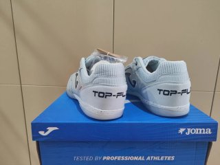 Zapatillas de fútbol sala