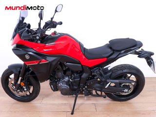 YAMAHA TRACER 7