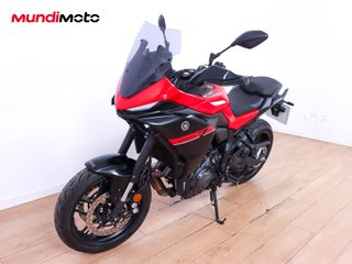 YAMAHA TRACER 7