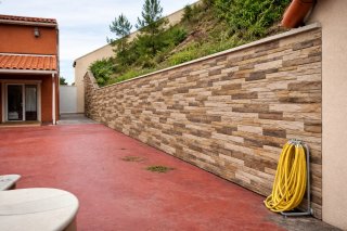 Servicios de reformas integrales
