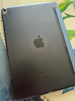 iPad Air 3ª Gen 64 GB
