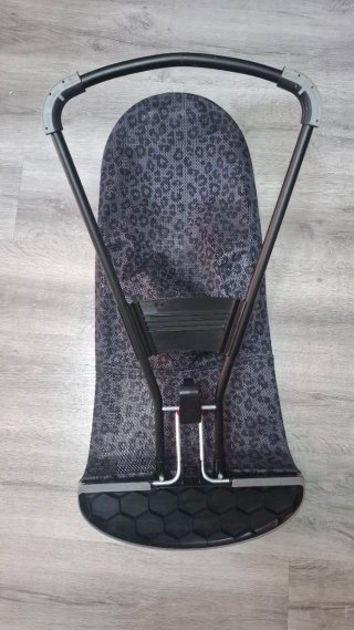 Hamaca BabyBjörn Bliss