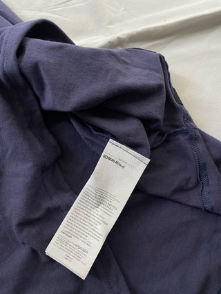 T-shirt Under Armour Project Rock