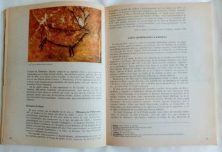 Iniciación al comentario de textos 6° E.G.B
