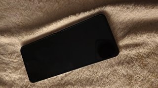 Samsung Zflip 6 5G 12GB/512GB