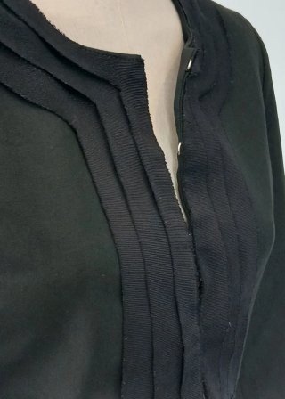 Guess by Marciano Bolero Nero