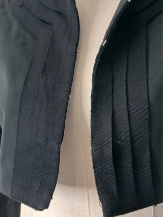 Guess by Marciano Bolero Nero