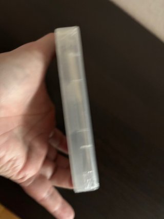 Zelda Phantom Hourglass NDS Precintado PAL ESP