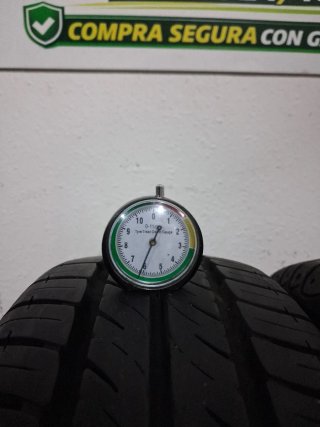 185 60 14 82T MATADOR ELITE 2