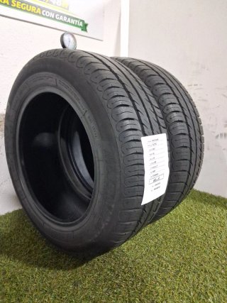 185 60 14 82T MATADOR ELITE 2