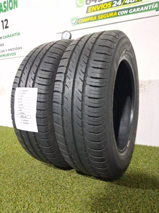 185 60 14 82T MATADOR ELITE 2