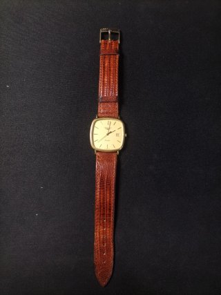 Longines Vintage 1987 Ultra-Thin - Full Set