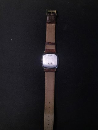Longines Vintage 1987 Ultra-Thin - Full Set