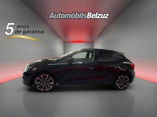 Seat Ibiza FR. 5 AÑOS GARANTÍA