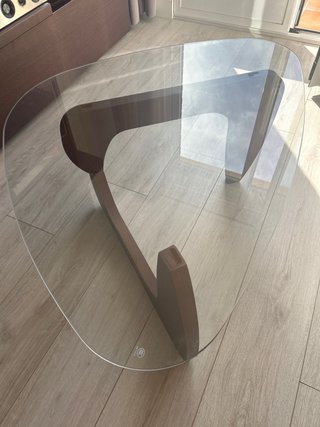 Mueble de salón modular, mesa centro, mesa comedor