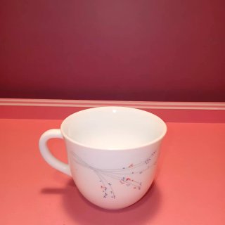 Conjunto 4 Tazas Arcoroc Harmonia