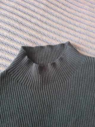 Jersey Mango manga corta