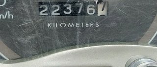 Piaggio Liberty 50 2T 2010 - Pocs quilometres.
