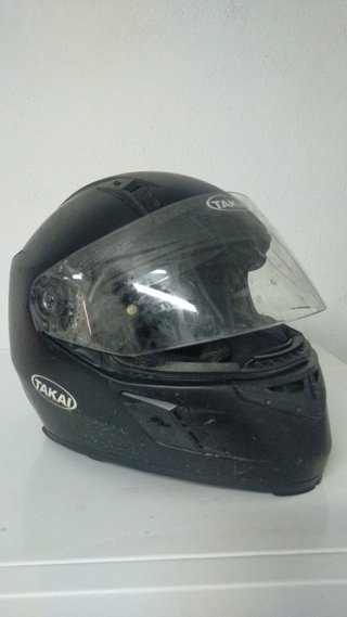 Piaggio Liberty 50 2T 2010 - Pocs quilometres.