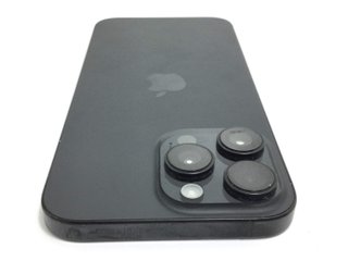 E578047-0 Apple Iphone 16 Pro Max 256Gb