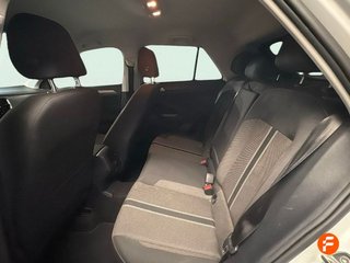 Volkswagen T-Roc Advance 1.0 TSI 81kW (110CV)