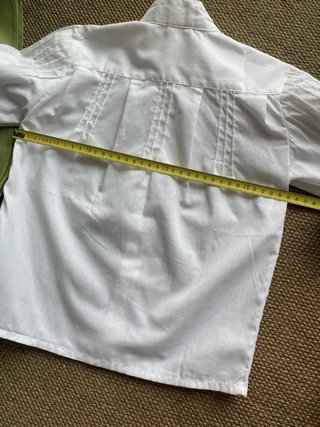 Traje Fallero Niño