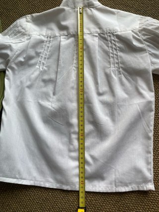 Traje Fallero Niño