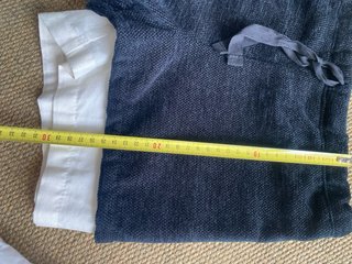Traje Fallero Niño