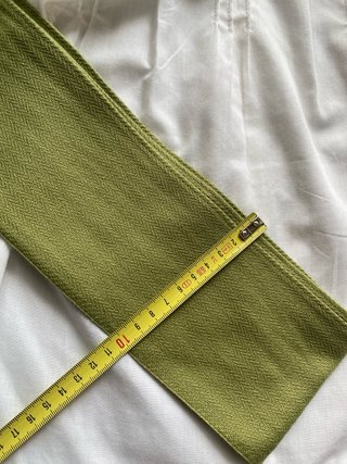 Traje Fallero Niño
