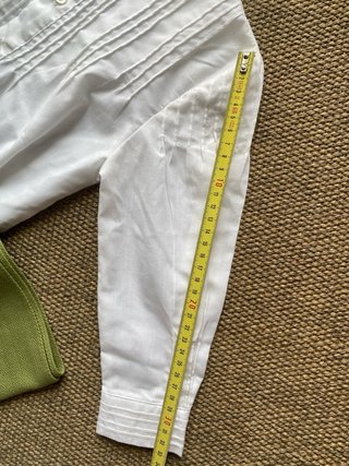 Traje Fallero Niño