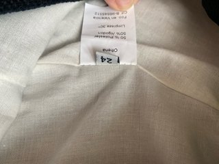 Traje Fallero Niño