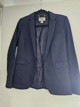 Lote de ropa variada en talla S en buen estado